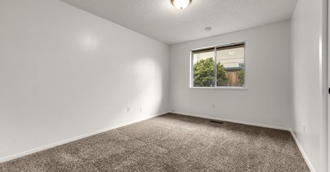1101 Alta Vista Drive, Sparks, NV 89434 Photo