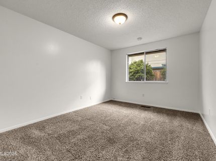 1101 Alta Vista Drive, Sparks, NV 89434 Photo