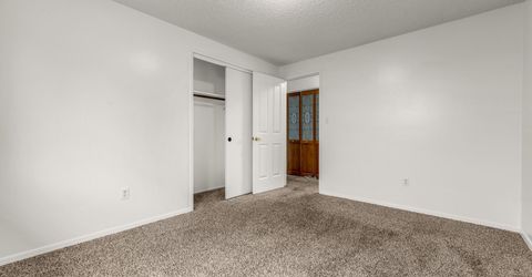 1101 Alta Vista Drive, Sparks, NV 89434 Photo