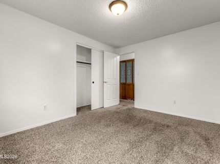 1101 Alta Vista Drive, Sparks, NV 89434 Photo