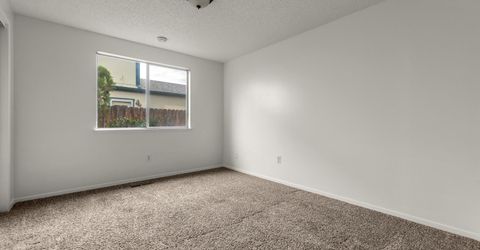1101 Alta Vista Drive, Sparks, NV 89434 Photo