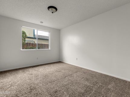 1101 Alta Vista Drive, Sparks, NV 89434 Photo