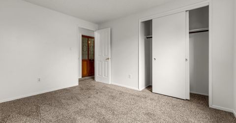 1101 Alta Vista Drive, Sparks, NV 89434 Photo