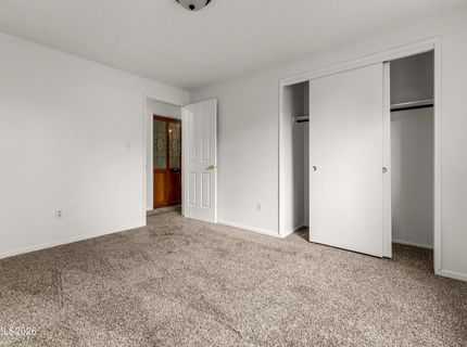 1101 Alta Vista Drive, Sparks, NV 89434 Photo