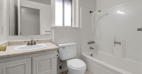 1101 Alta Vista Drive, Sparks, NV 89434 Photo