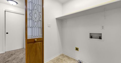 1101 Alta Vista Drive, Sparks, NV 89434 Photo