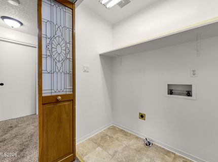 1101 Alta Vista Drive, Sparks, NV 89434 Photo