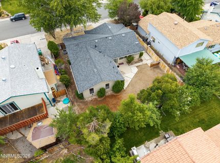 1101 Alta Vista Drive, Sparks, NV 89434 Photo