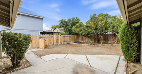 1101 Alta Vista Drive, Sparks, NV 89434 Photo