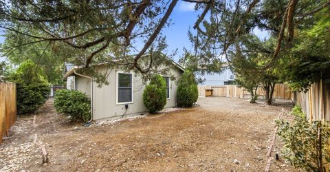 1101 Alta Vista Drive, Sparks, NV 89434 Photo