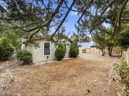 1101 Alta Vista Drive, Sparks, NV 89434 Photo