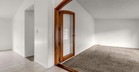 1101 Alta Vista Drive, Sparks, NV 89434 Photo