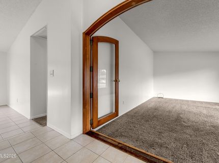 1101 Alta Vista Drive, Sparks, NV 89434 Photo