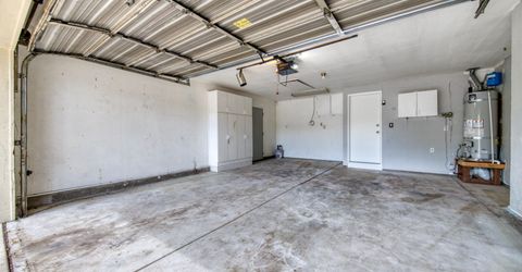 1101 Alta Vista Drive, Sparks, NV 89434 Photo