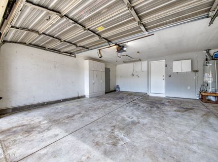 1101 Alta Vista Drive, Sparks, NV 89434 Photo