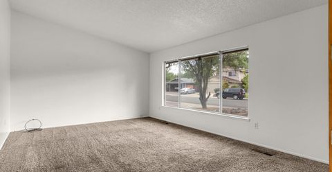 1101 Alta Vista Drive, Sparks, NV 89434 Photo