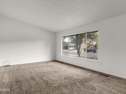 1101 Alta Vista Drive, Sparks, NV 89434 Photo