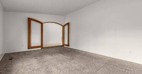 1101 Alta Vista Drive, Sparks, NV 89434 Photo