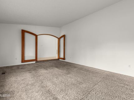 1101 Alta Vista Drive, Sparks, NV 89434 Photo