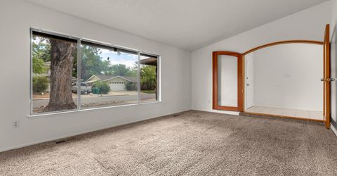 1101 Alta Vista Drive, Sparks, NV 89434 Photo