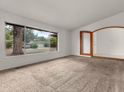 1101 Alta Vista Drive, Sparks, NV 89434 Photo