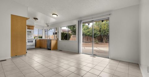 1101 Alta Vista Drive, Sparks, NV 89434 Photo