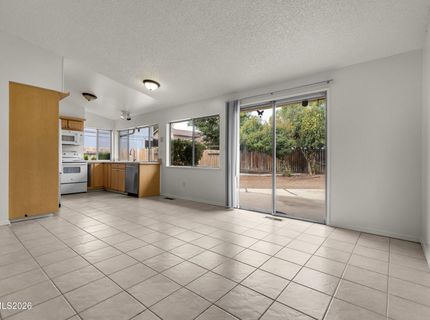 1101 Alta Vista Drive, Sparks, NV 89434 Photo