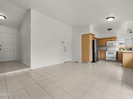 1101 Alta Vista Drive, Sparks, NV 89434 Photo