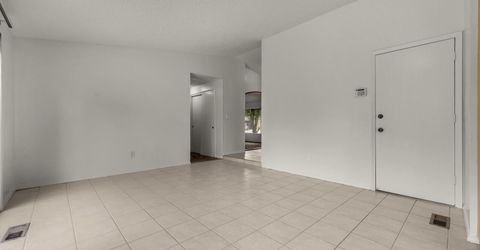 1101 Alta Vista Drive, Sparks, NV 89434 Photo
