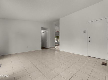 1101 Alta Vista Drive, Sparks, NV 89434 Photo