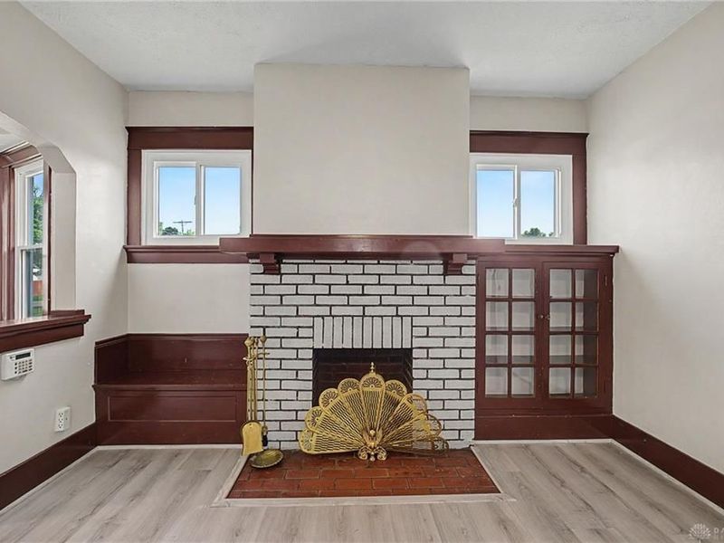 103 S Sperling Avenue, Dayton, OH 45403 Photo 10