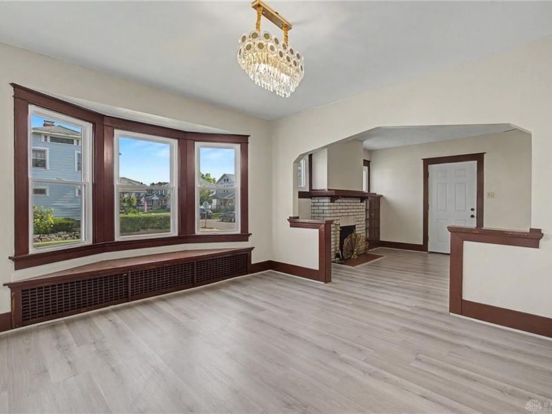 103 S Sperling Avenue, Dayton, OH 45403 Photo 12
