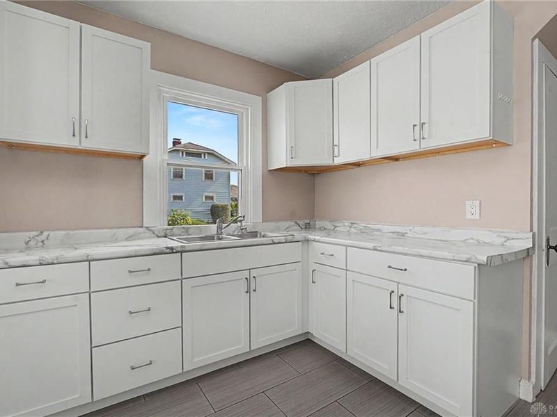 103 S Sperling Avenue, Dayton, OH 45403 Photo 13