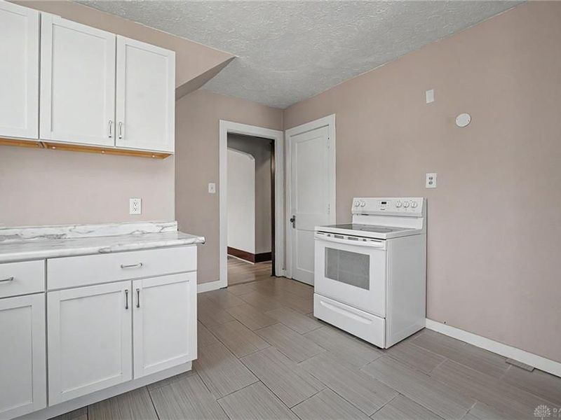 103 S Sperling Avenue, Dayton, OH 45403 Photo 14