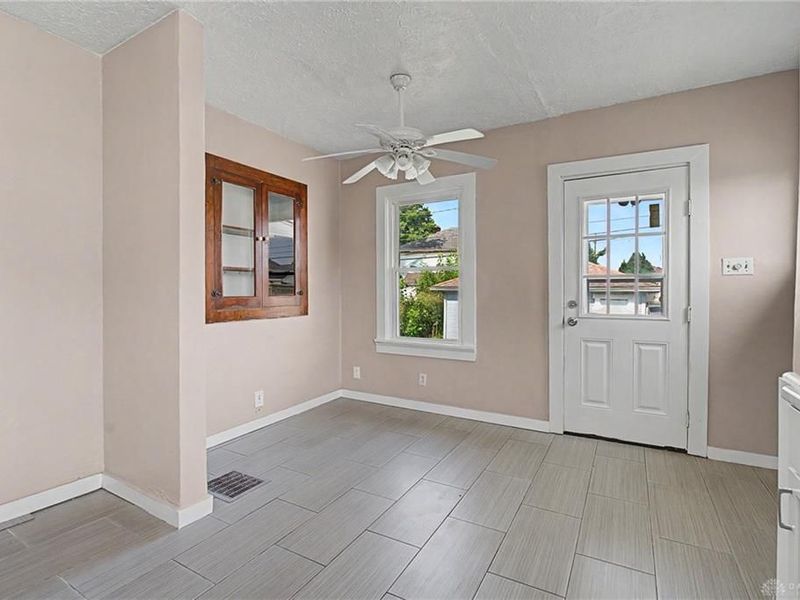 103 S Sperling Avenue, Dayton, OH 45403 Photo 15
