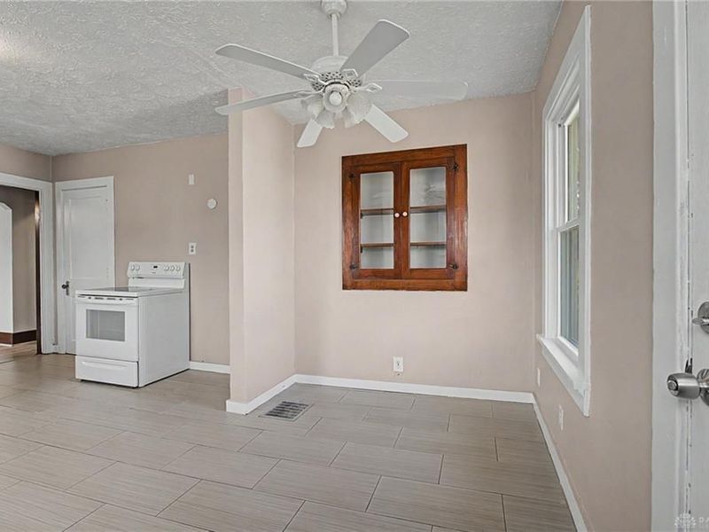 103 S Sperling Avenue, Dayton, OH 45403 Photo 16