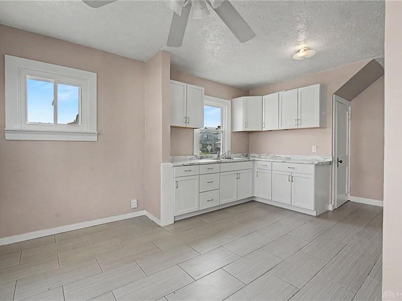 103 S Sperling Avenue, Dayton, OH 45403 Photo 17