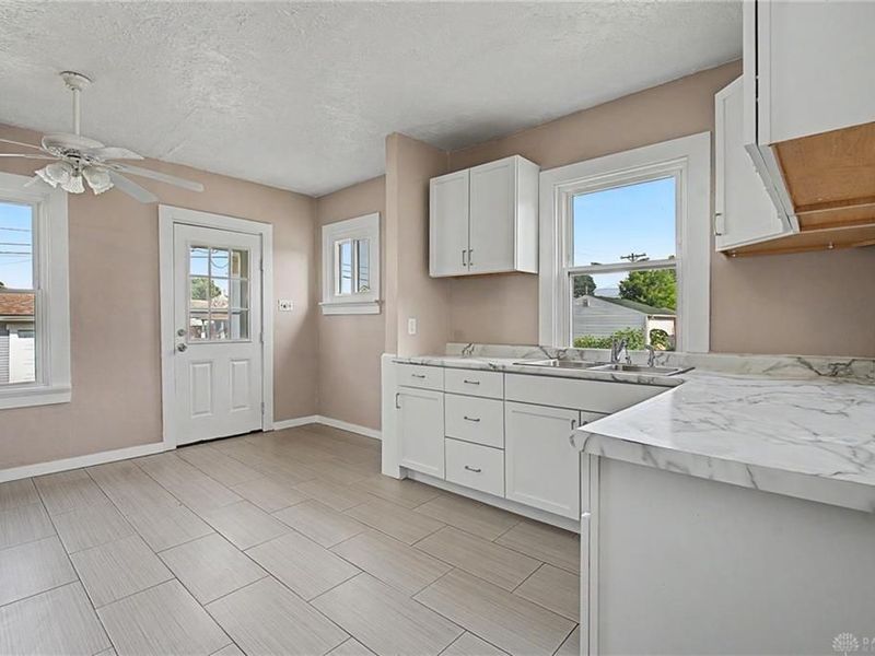 103 S Sperling Avenue, Dayton, OH 45403 Photo 18