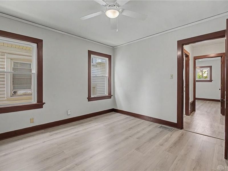 103 S Sperling Avenue, Dayton, OH 45403 Photo 20