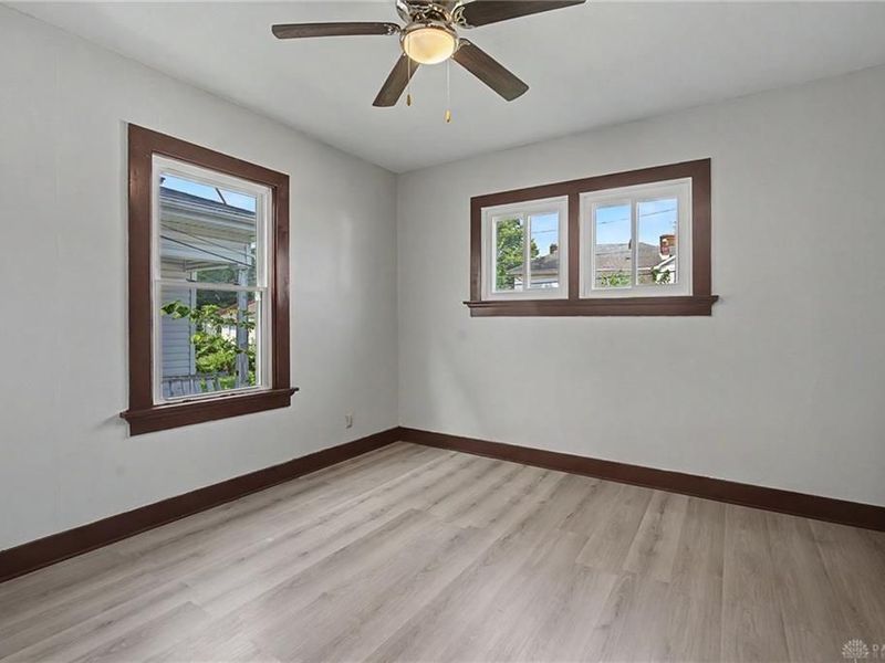 103 S Sperling Avenue, Dayton, OH 45403 Photo 21