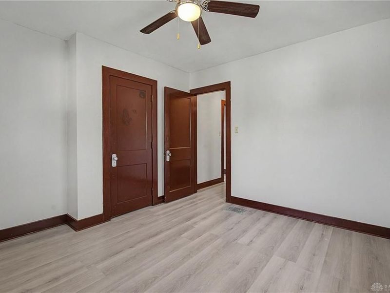 103 S Sperling Avenue, Dayton, OH 45403 Photo 22