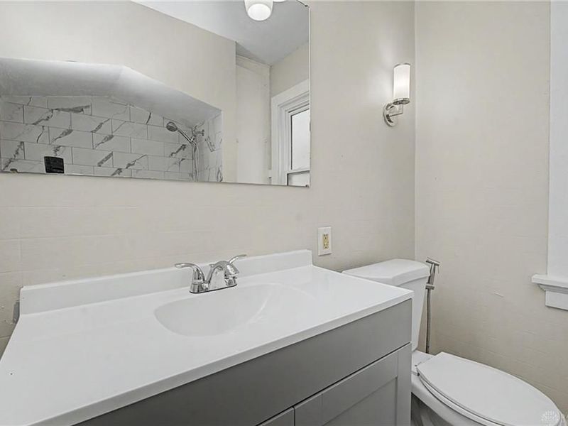 103 S Sperling Avenue, Dayton, OH 45403 Photo 23