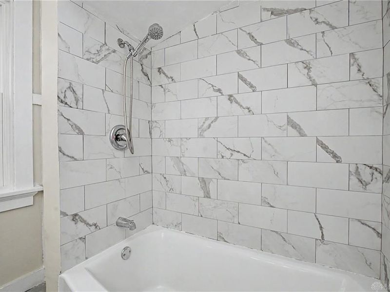 103 S Sperling Avenue, Dayton, OH 45403 Photo 24