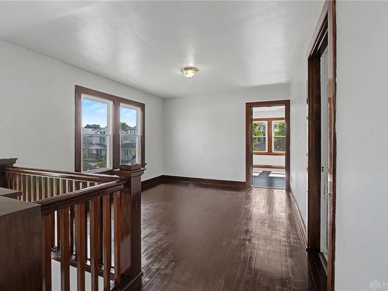 103 S Sperling Avenue, Dayton, OH 45403 Photo 25