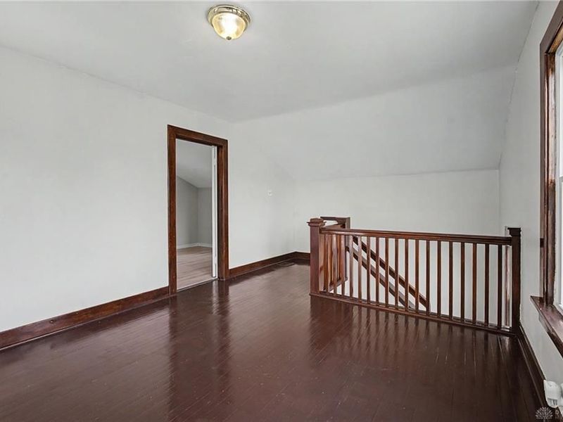 103 S Sperling Avenue, Dayton, OH 45403 Photo 26