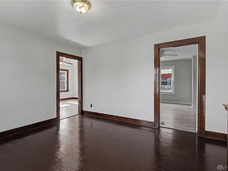 103 S Sperling Avenue, Dayton, OH 45403 Photo 27