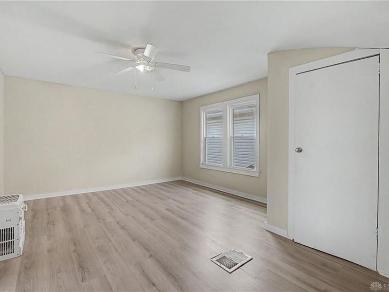 103 S Sperling Avenue, Dayton, OH 45403 Photo 28