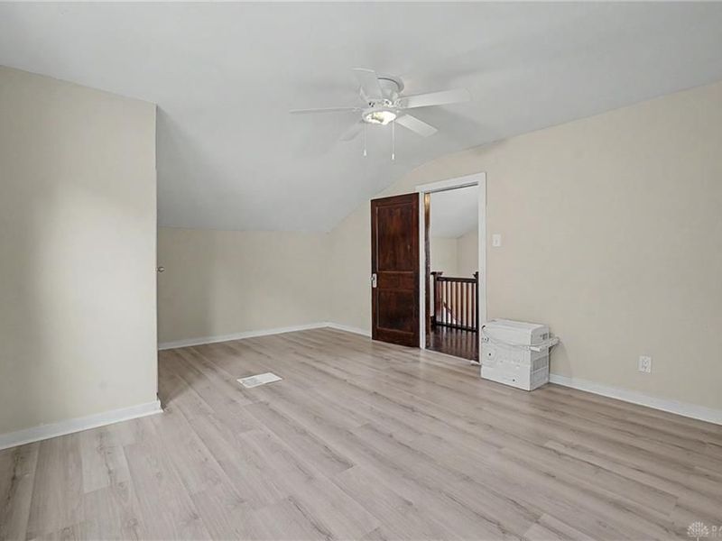 103 S Sperling Avenue, Dayton, OH 45403 Photo 29