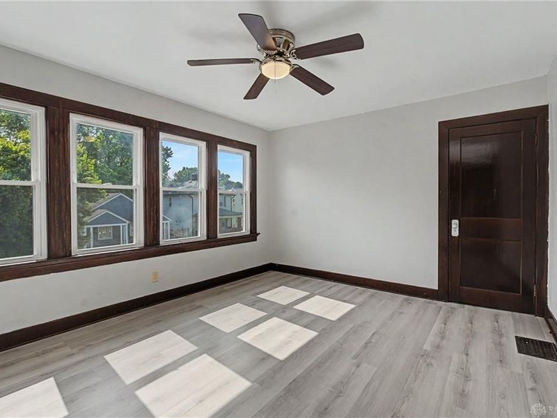 103 S Sperling Avenue, Dayton, OH 45403 Photo 30