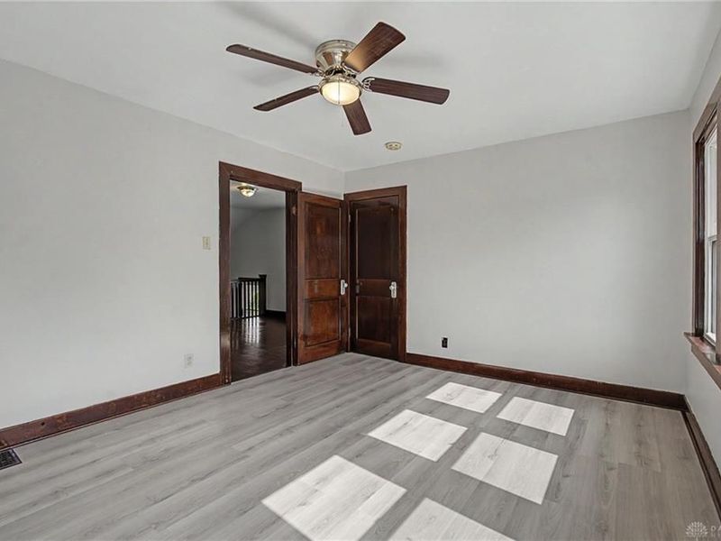 103 S Sperling Avenue, Dayton, OH 45403 Photo 31